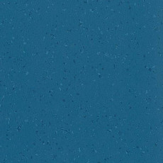 Линолеум Polyflor Palettone Pur Urban-Air-8649 синий фото 1 | FLOORDEALER